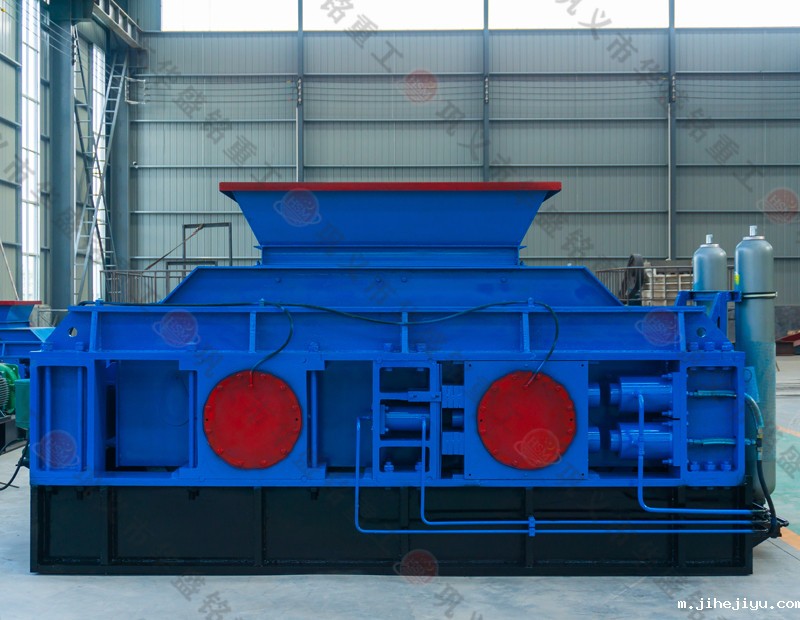 石英石制砂机设备_石英石制砂机多少钱一台_石英石制砂机厂家