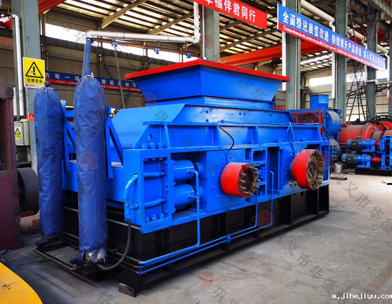 影响石英石制砂机产量的因素