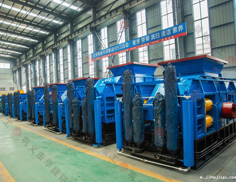 好用一些的小型taptap手机下载安装多少钱一台