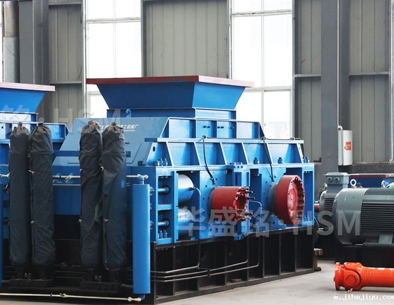 购买液压taptap手机下载安装要从哪几个方面看价格