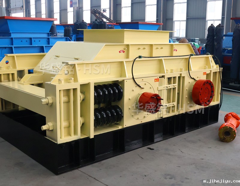 河南液压taptap手机下载安装价格怎么样