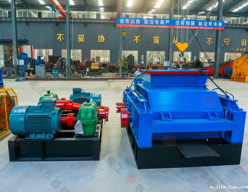 石英石制砂机设备_石英石taptap手机下载安装多少钱一台 