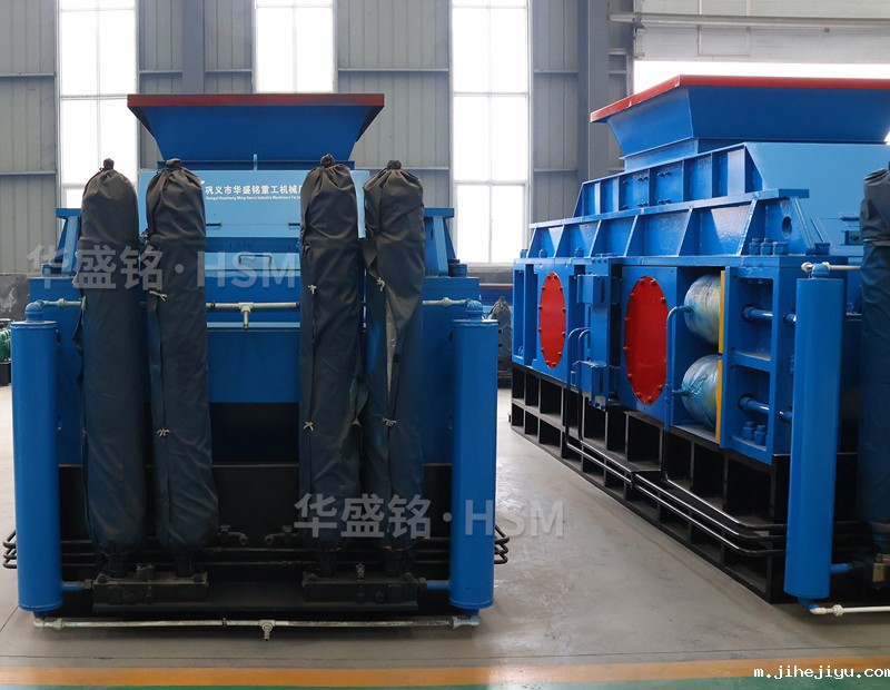 怎样选择适合自己原料的taptap手机下载安装型号