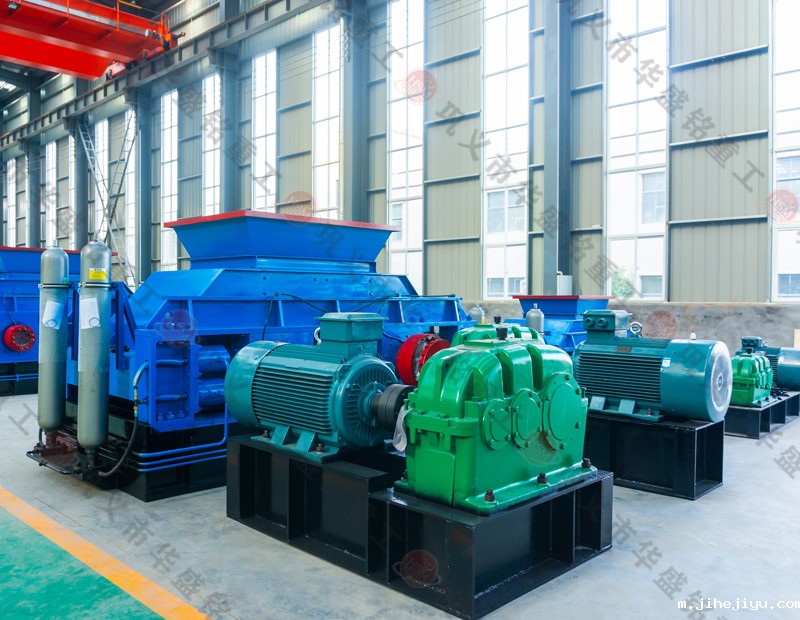 一吨鹅卵石出多少沙子 鹅卵石taptap手机下载安装价格贵不贵