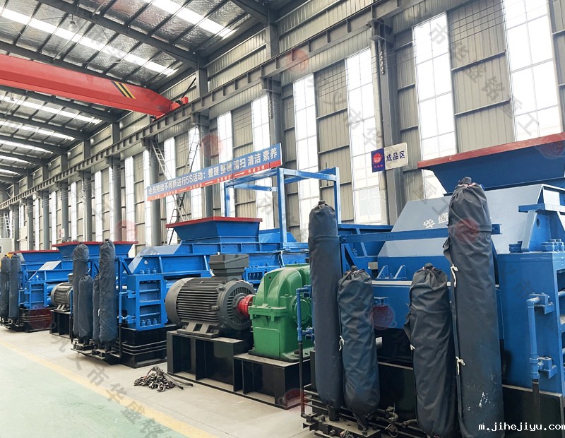 800x800taptap手机下载安装，巩义液压taptap手机下载安装多少钱