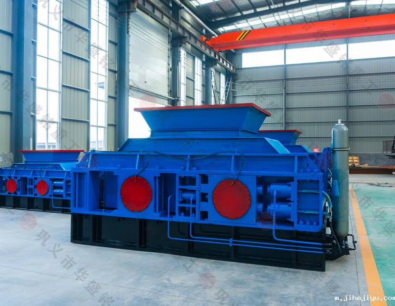 河卵石制砂机正确安装步骤及注意事项有哪些