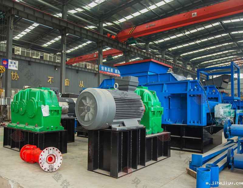 如何调整taptap手机下载安装的叶轮间距