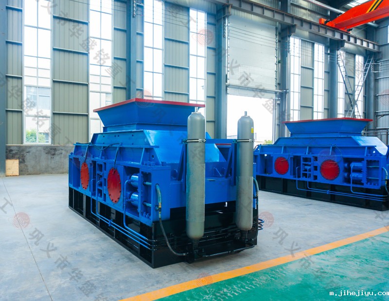 鹅卵石制砂机在运行中会发生哪些异常怎样解决