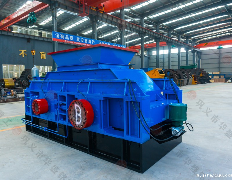 河卵石制砂机多少钱？哪里的制砂设备生产厂家好?