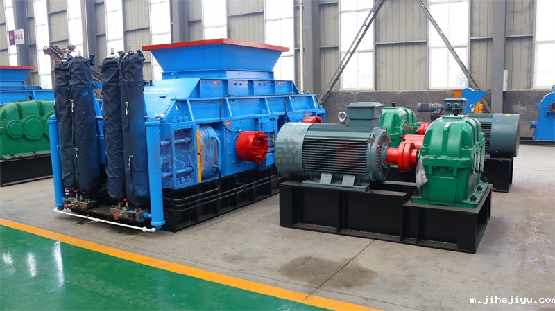 鹅卵石taptap手机下载安装多少钱一台？