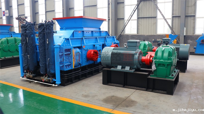 新型时产60吨taptap手机下载安装市场报价是多少？