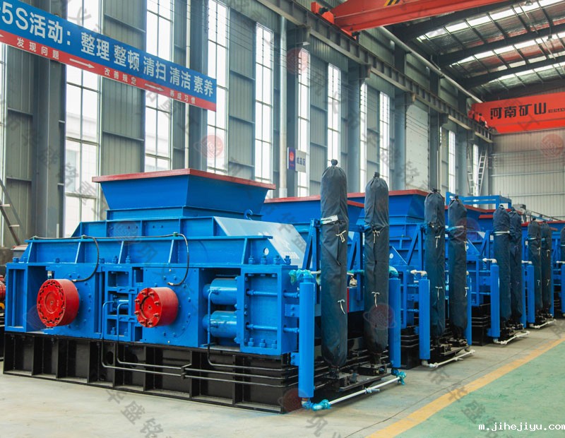 瓜米石taptap手机下载安装_taptap手机下载安装_瓜米石制砂机