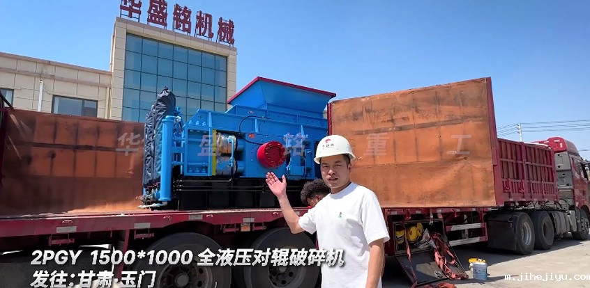 发：甘肃1510型taptap手机下载安装