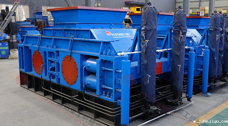 矿石厂液压taptap手机下载安装效果怎么样？报价了解吗？