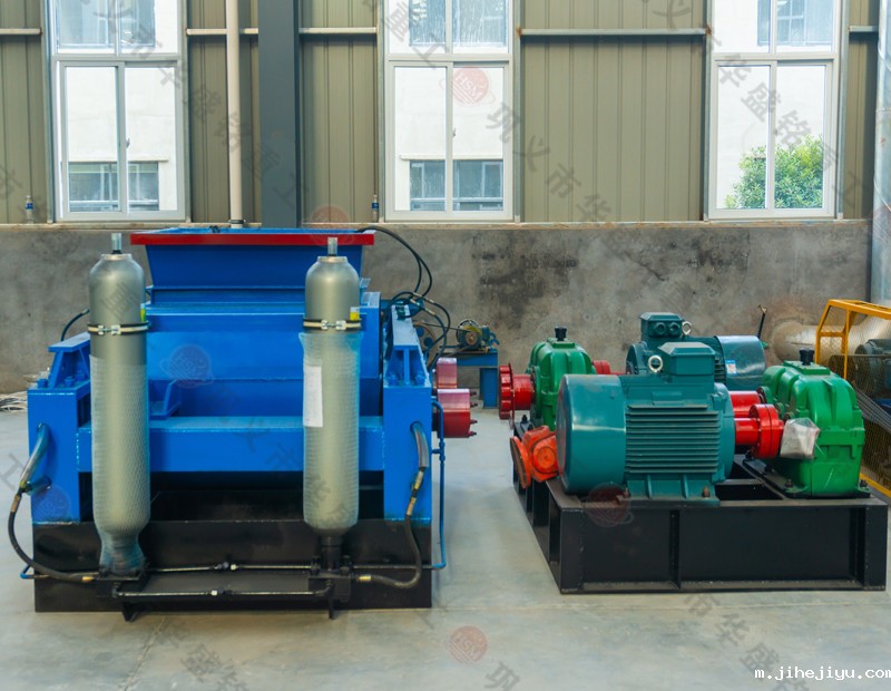 石灰石taptap手机下载安装,石灰石制砂机,石灰石液压taptap手机下载安装,大小型taptap手机下载安装1