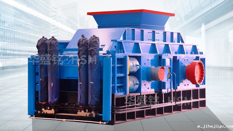 小型弹簧taptap手机下载安装好用吗？多少钱一台？