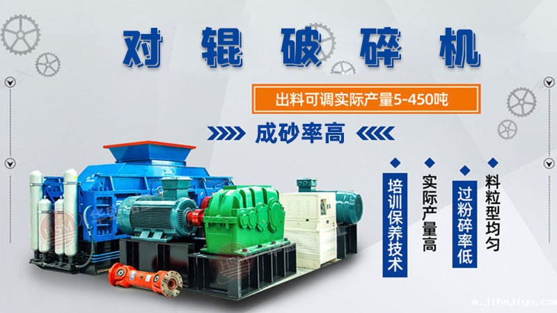 大型河卵石taptap手机下载安装产能对成本的影响