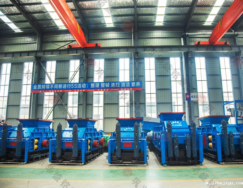 1810taptap手机下载安装适合哪些砂石厂的应用场景？华盛铭厂家解答