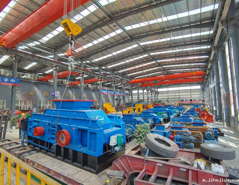 河南时产200吨taptap手机下载安装多少钱一台？