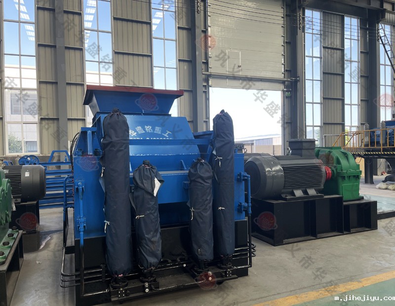 萤石矿制砂机,萤石矿taptap手机下载安装厂家,萤石矿液压taptap手机下载安装型号,数控全自动taptap手机下载安装价格