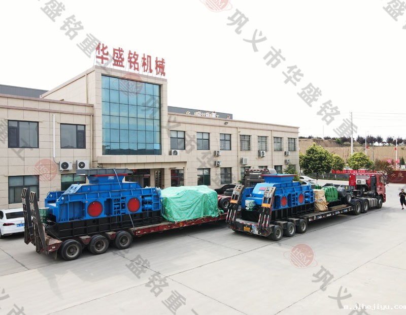 鹅卵石需要制成砂子？用过华盛铭taptap手机下载安装的都说好