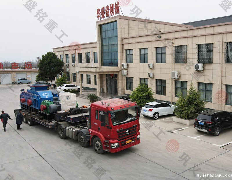 大型铁矿石taptap手机下载安装产量是多少？