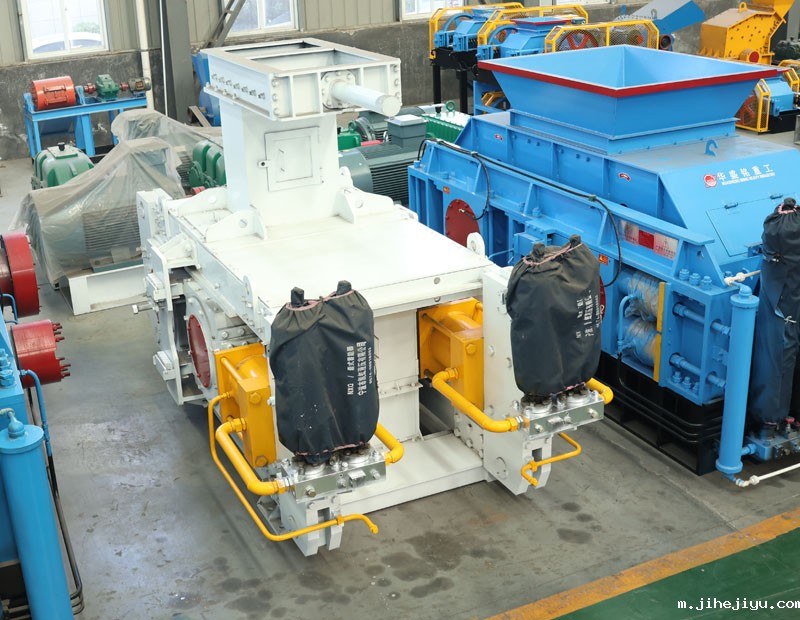 高压辊磨机,静压辊磨机厂家,超细辊式制砂机报价,高压辊磨机型号