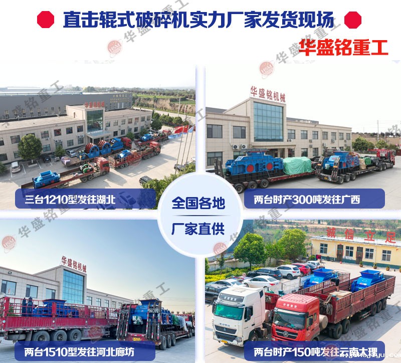 taptap手机下载安装