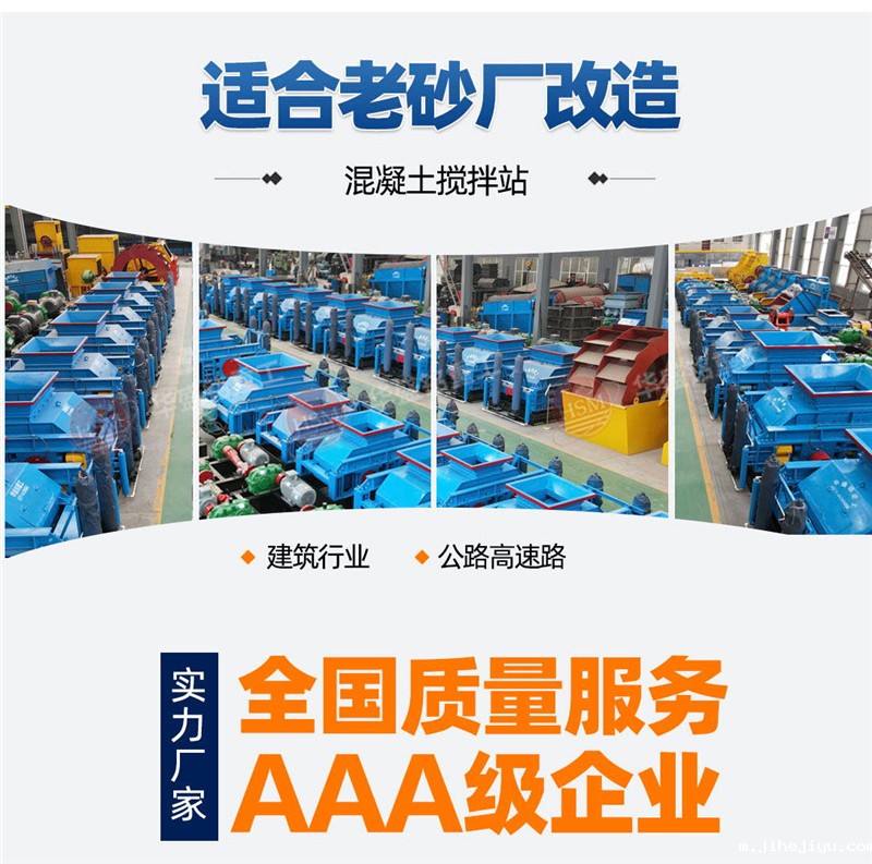 微信图片_20220526140334