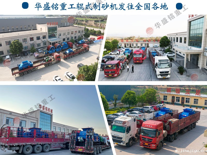 taptap手机下载安装