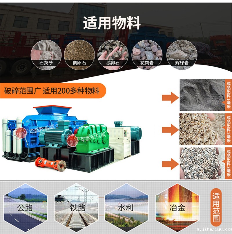 鹅卵石taptap手机下载安装