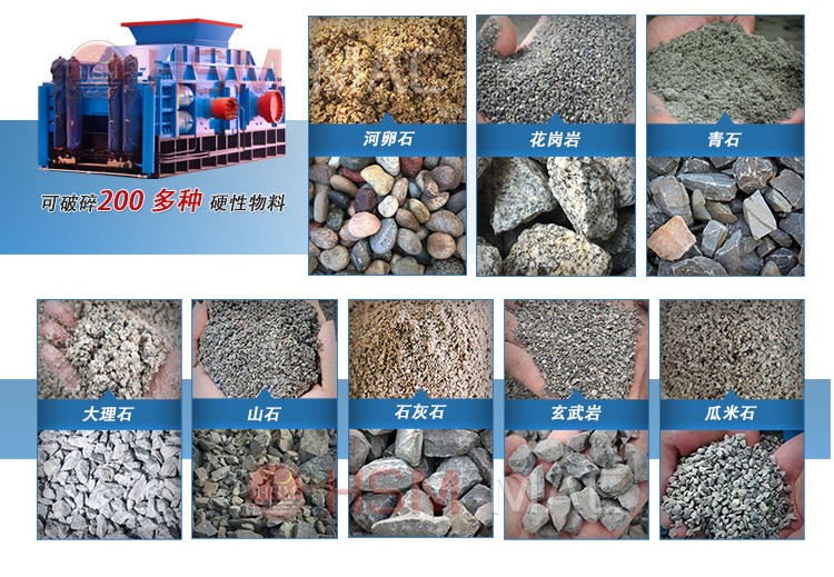 taptap手机下载安装,taptap手机下载安装价格,taptap手机下载安装厂家