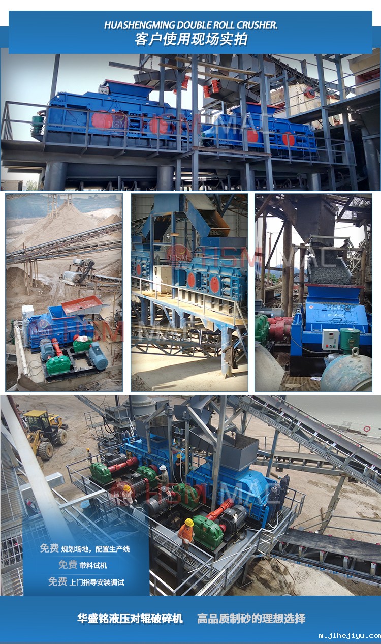 taptap手机下载安装,taptap手机下载安装价格,taptap手机下载安装厂家