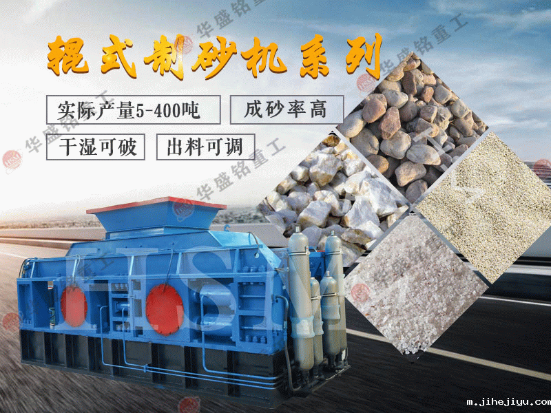 高产taptap手机下载安装