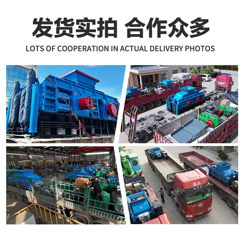 高产taptap手机下载安装