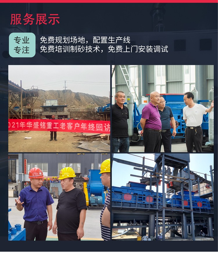 高产taptap手机下载安装