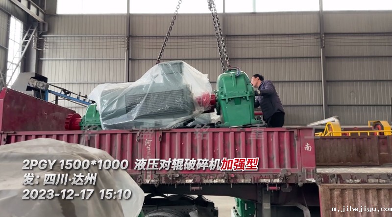 taptap手机下载安装