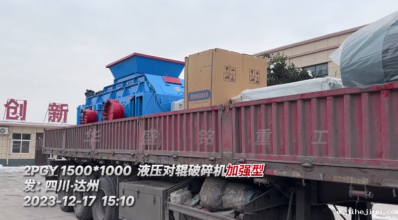 taptap手机下载安装