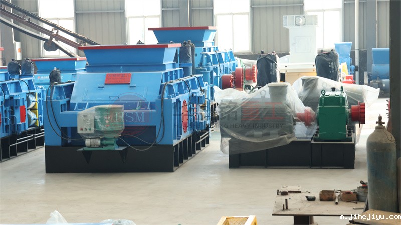 taptap手机下载安装