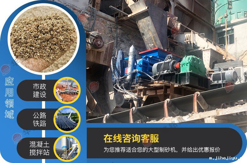 taptap手机下载安装