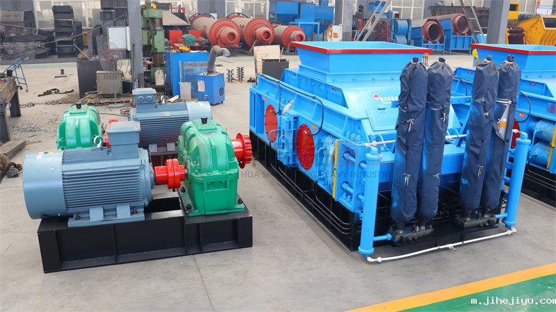 taptap手机下载安装