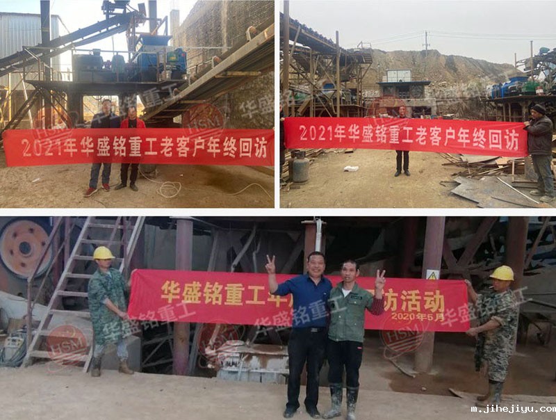 taptap手机下载安装