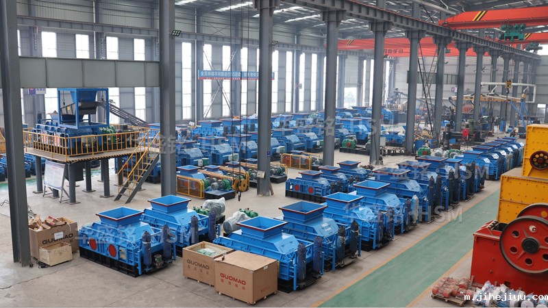 小型taptap手机下载安装