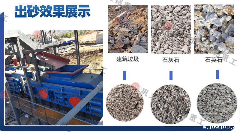 全液压taptap手机下载安装