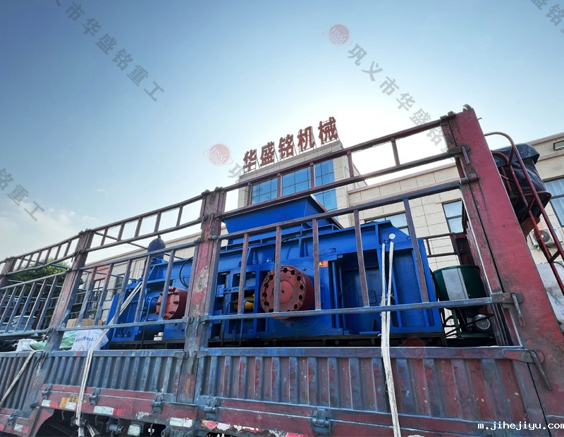 液压taptap手机下载安装