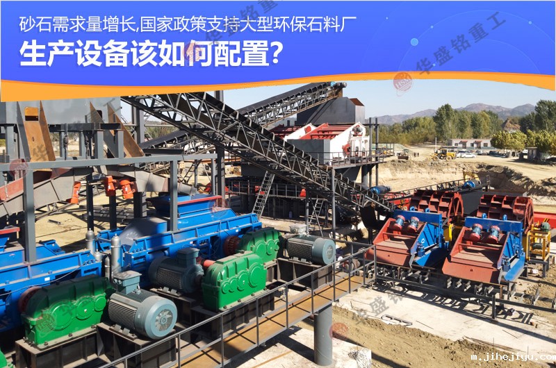 taptap手机下载安装