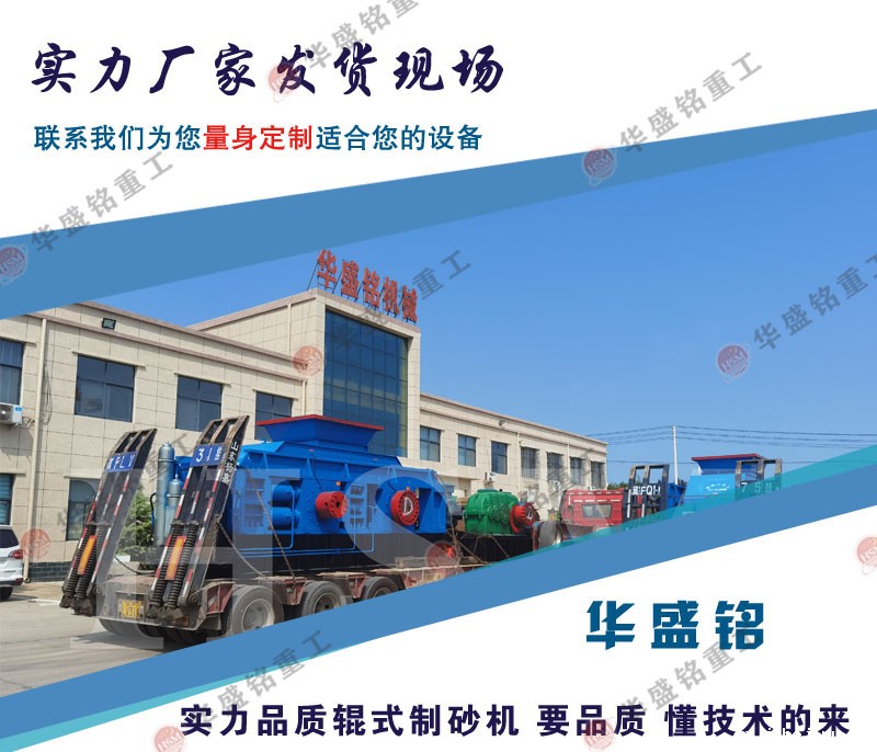 taptap手机下载安装