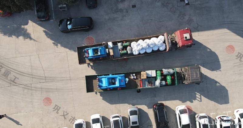 taptap手机下载安装