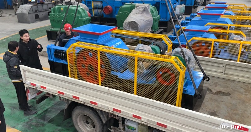 小型taptap手机下载安装