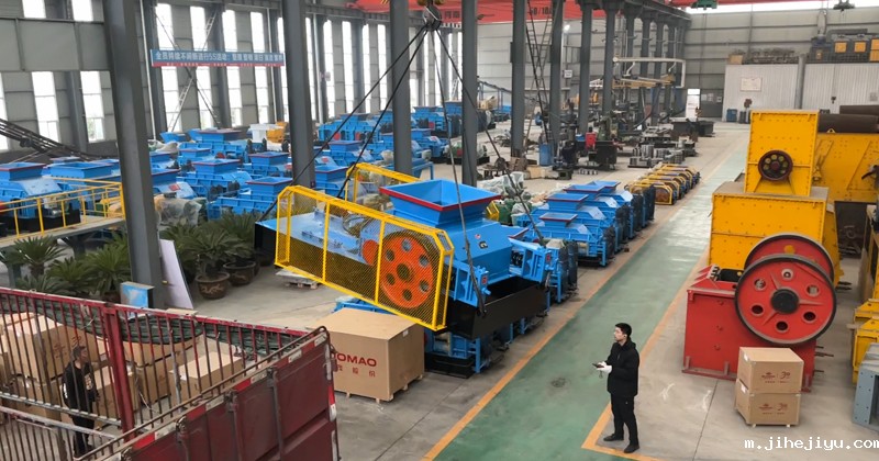 小型taptap手机下载安装